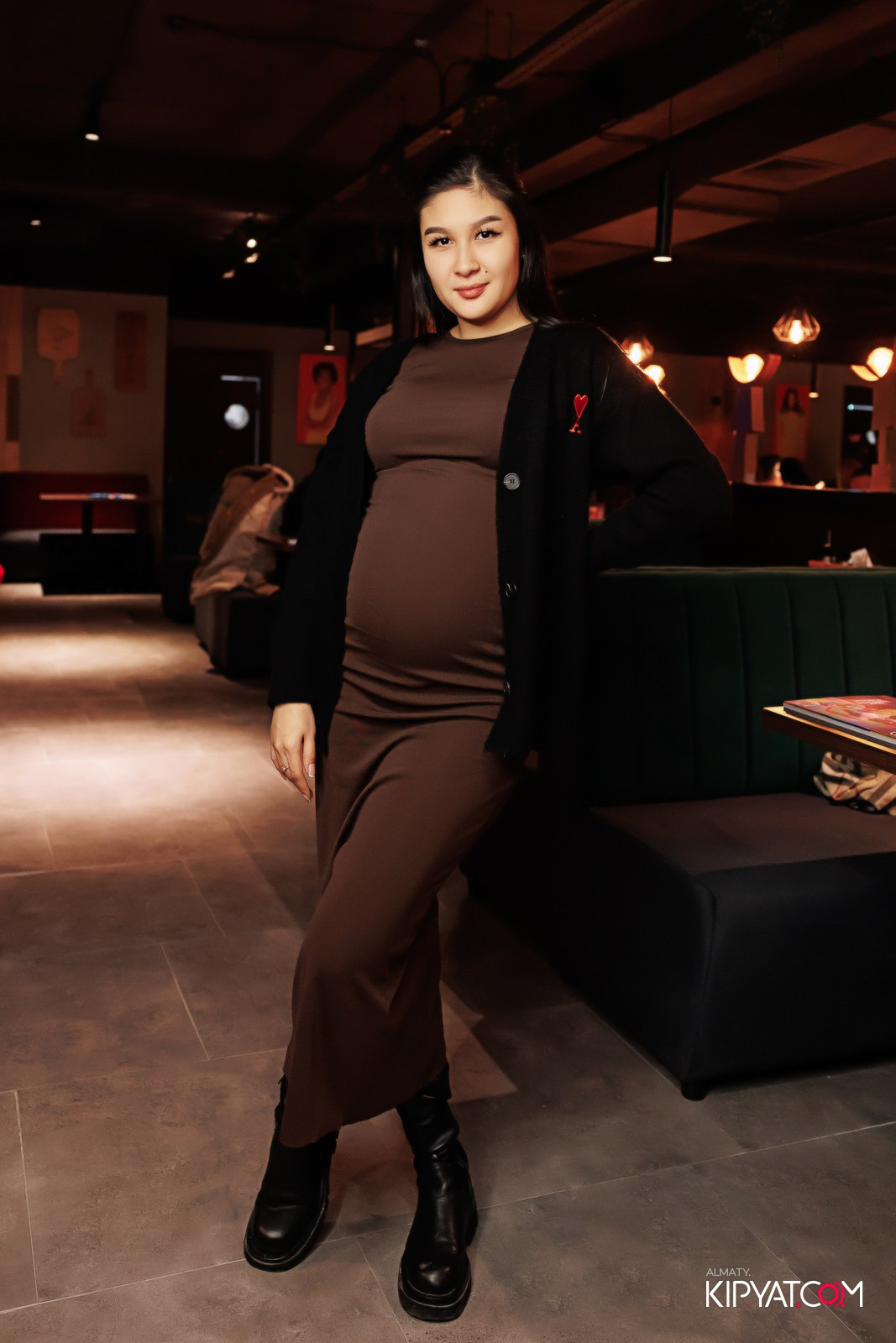 ОТКРЫТИЕ НОВОГО ФИЛИАЛА ГРИЛЬ-БАРА ШАШЛЫКOFF. КИПЯТКОМ АЛМАТЫ!