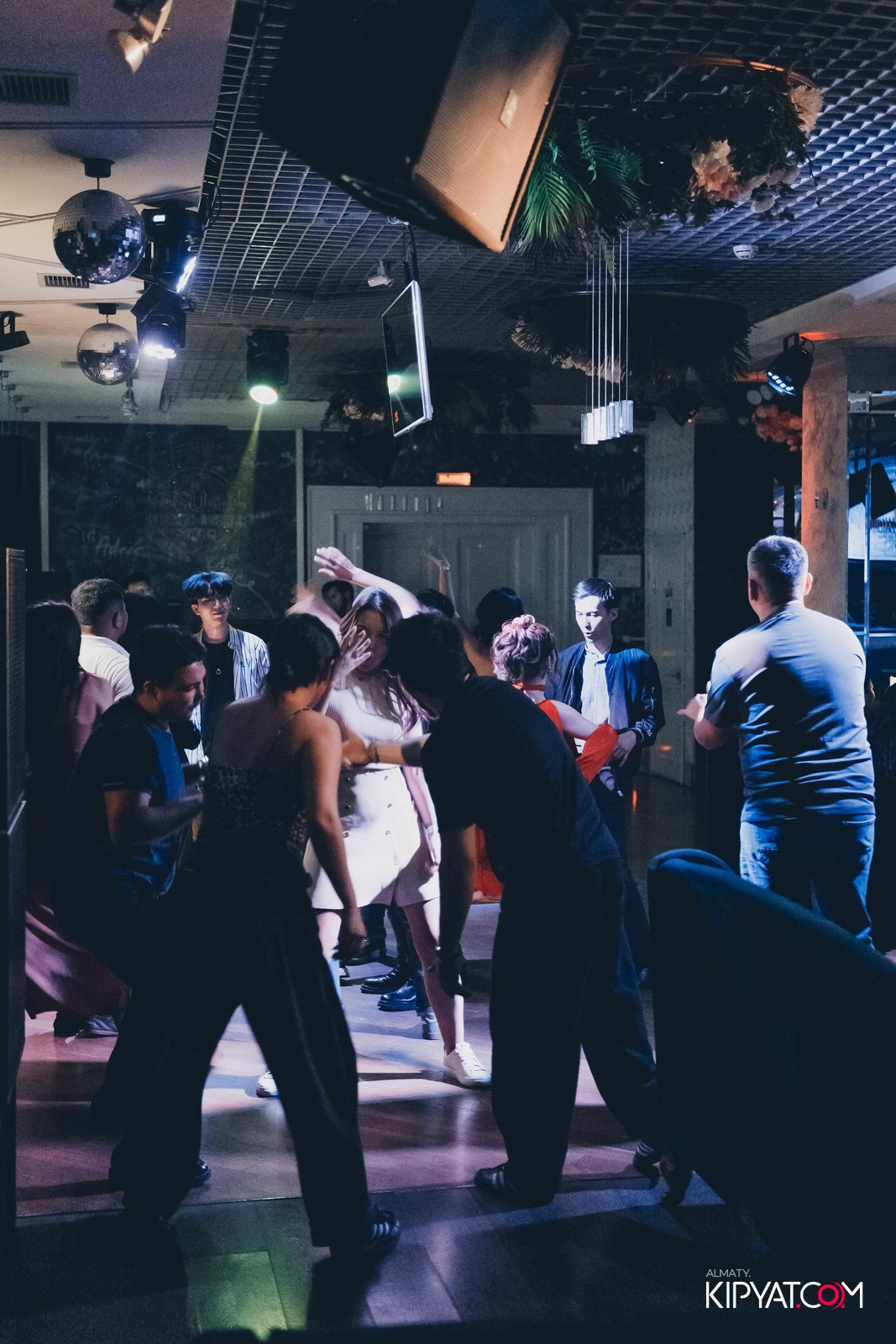 УХО И МЕДВЕДЬ НА КУРМАНГАЗЫ. КИПЯТКОМ АЛМАТЫ!