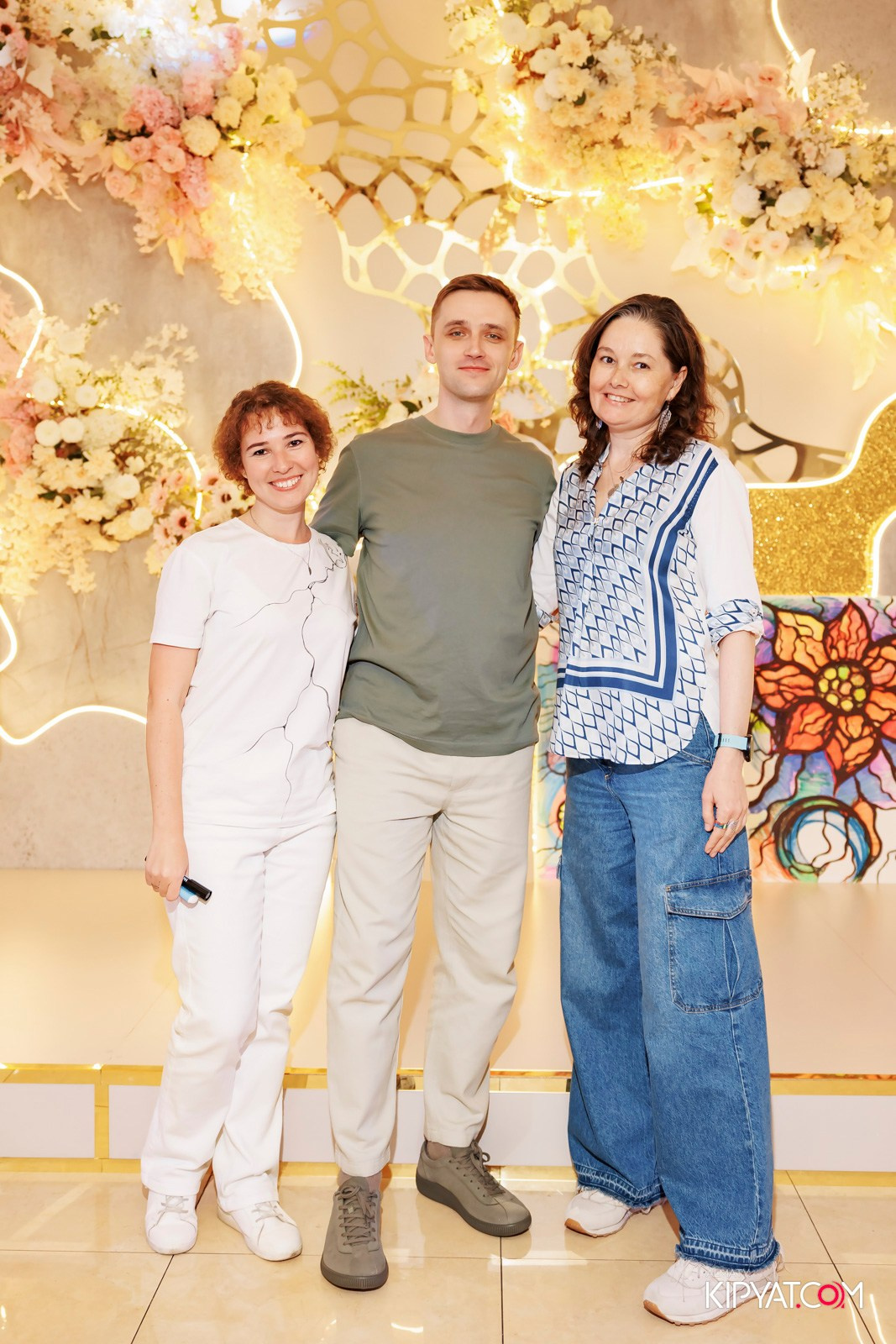 ФЕСТИВАЛЬ НЕЙРОГРАФИКИ НЕЙРОГОЛОС. КАК Я ЗВУЧУ ВО ВСЕЛЕННОЙ. КИПЯТКОМ АЛМАТЫ! Фотосъемка мероприятий в Алматы