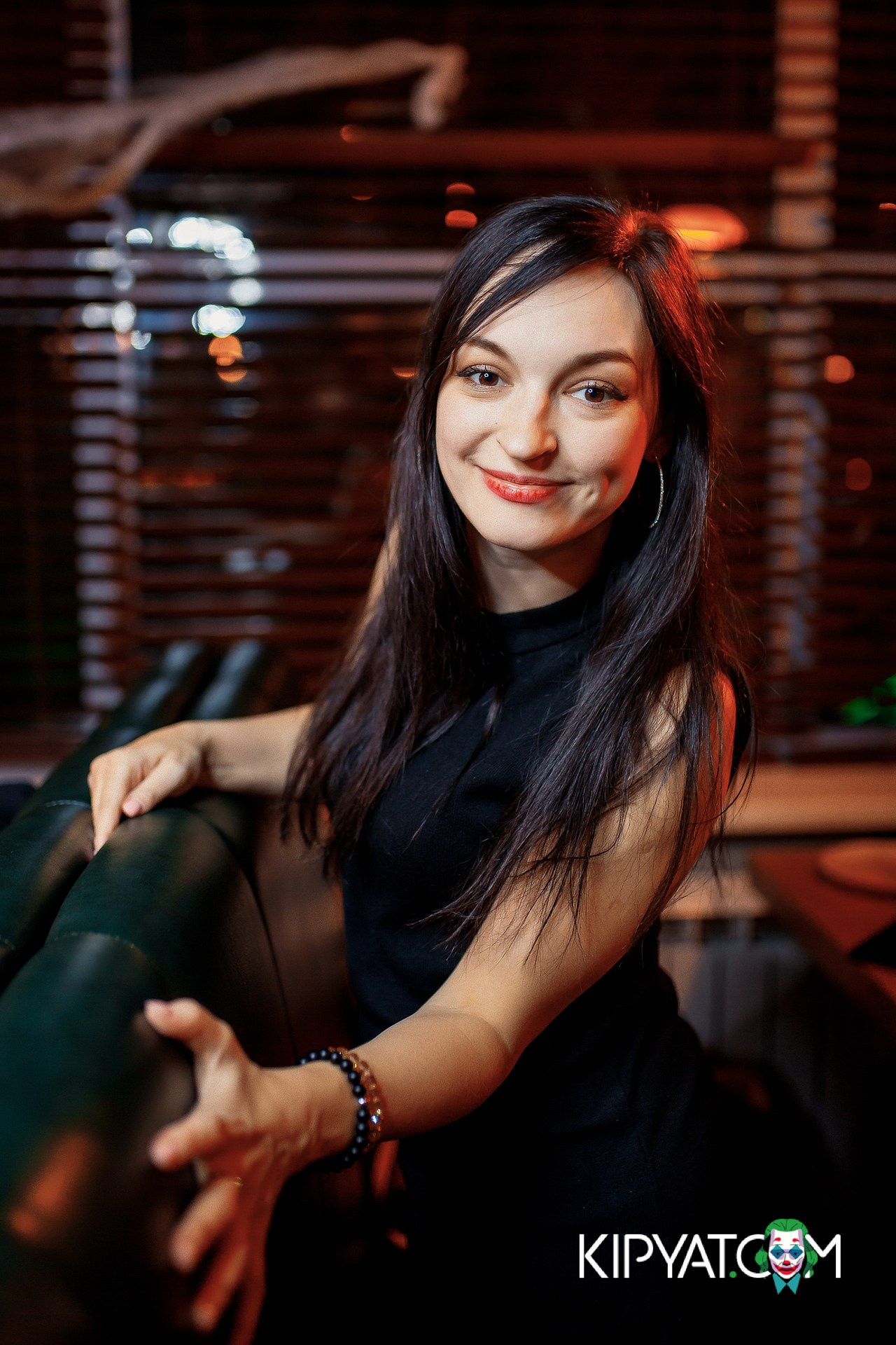 ПИНТА НА АЛТЫНСАРИНА. КИПЯТКОМ АЛМАТЫ!