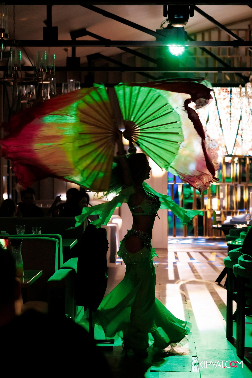 SAHARA ASIAN MIX. КИПЯТКОМ АЛМАТЫ! Фотосъемка мероприятий в Алматы