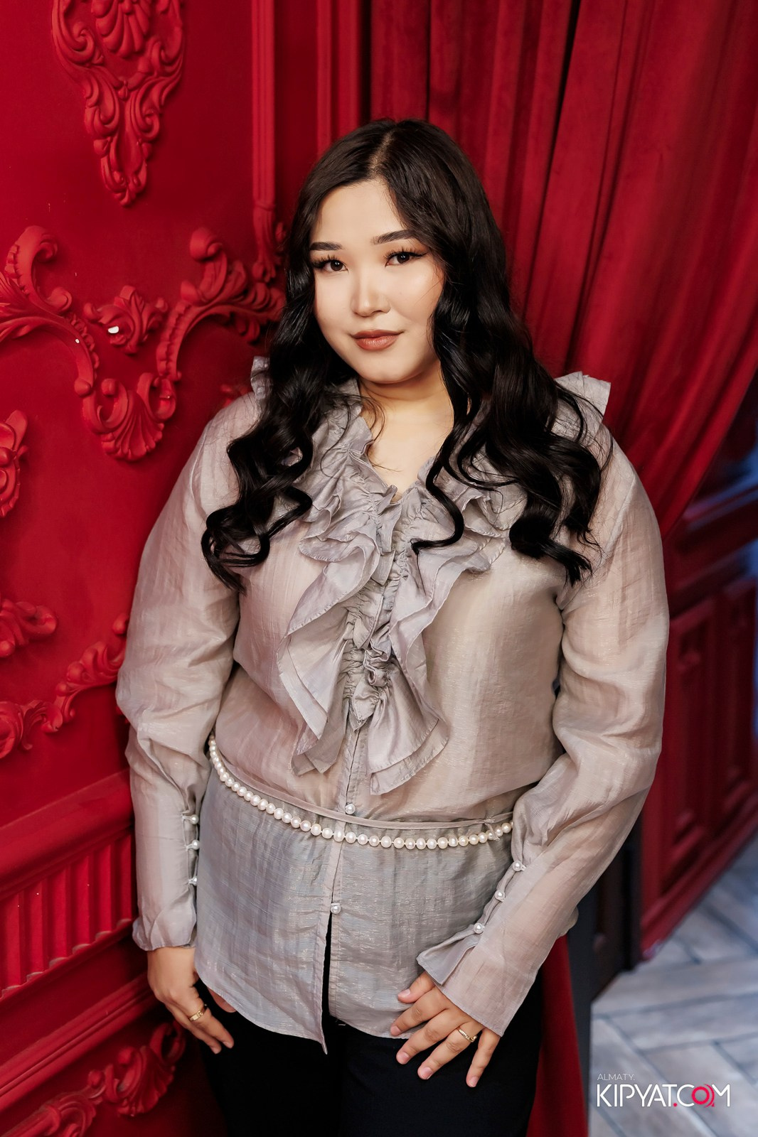 ЗАЯ, НА БИС. КИПЯТКОМ АЛМАТЫ! Фотосъемка мероприятий в Алматы