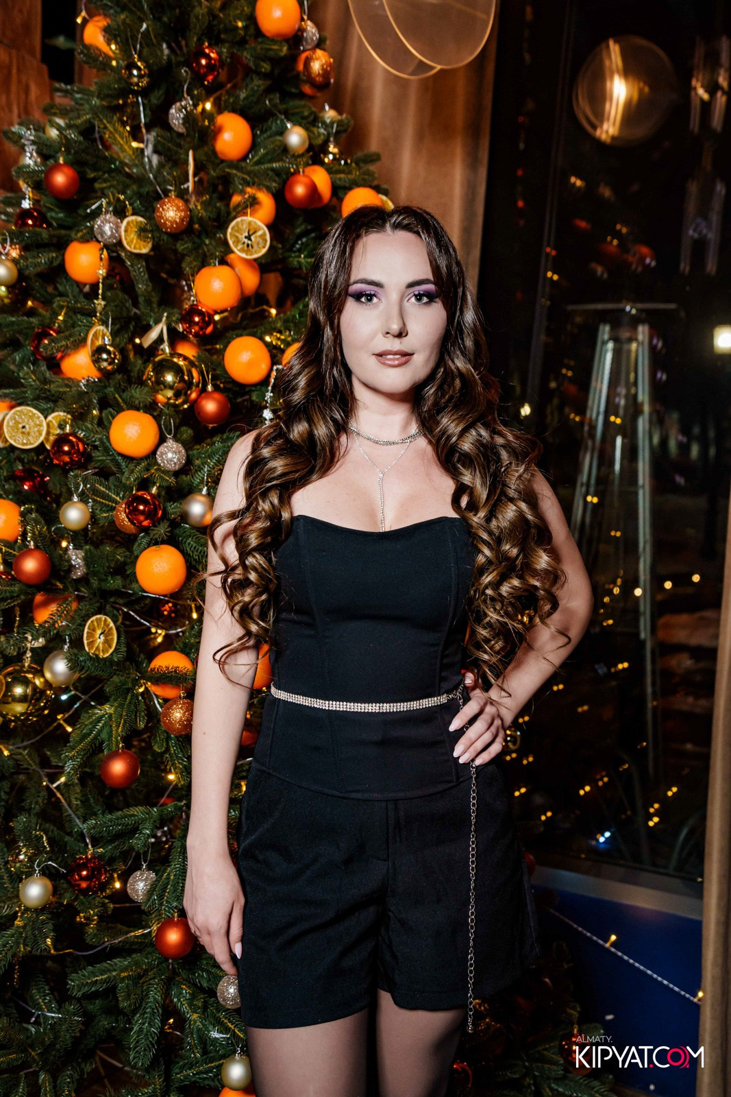 КАФЕ AGOSTO. КИПЯТКОМ АЛМАТЫ!