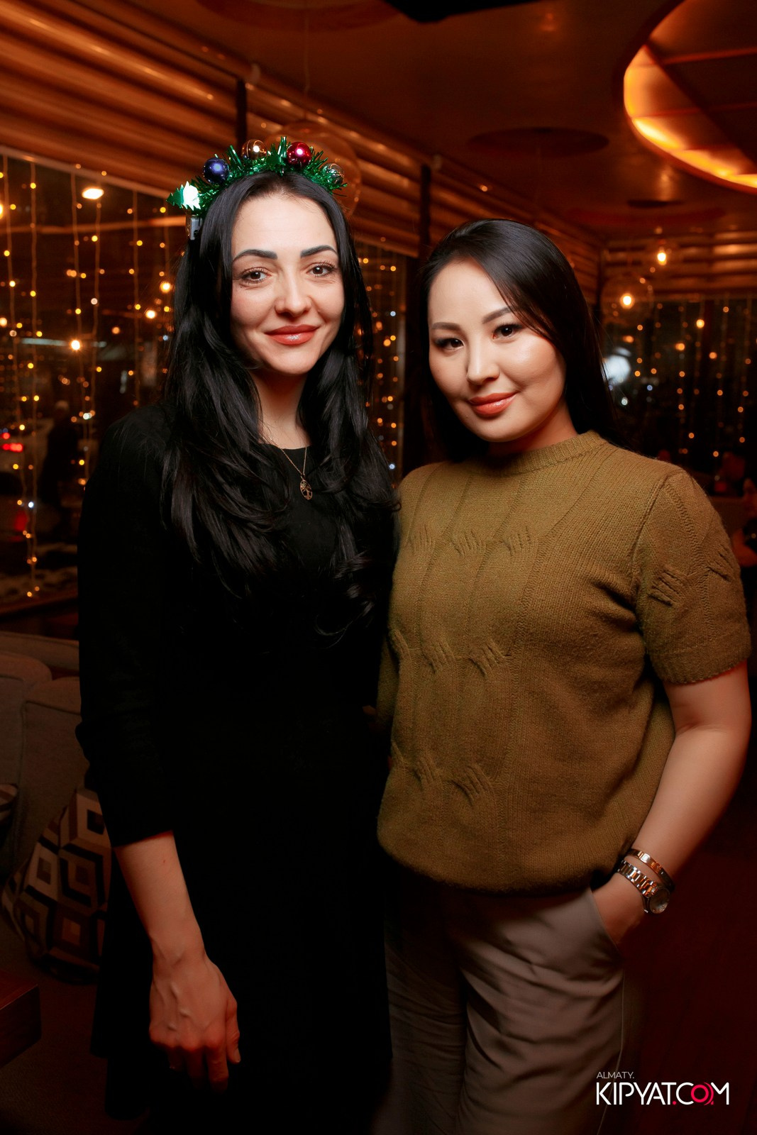 ХАЧАПУРИ ХИНКАЛЬЕВИЧ НА АБАЯ. КИПЯТКОМ АЛМАТЫ! Фотосъемка мероприятий в Алматы