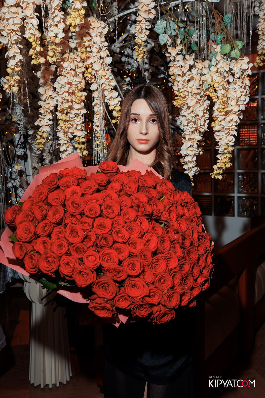 FORT VERNYI. КИПЯТКОМ АЛМАТЫ!