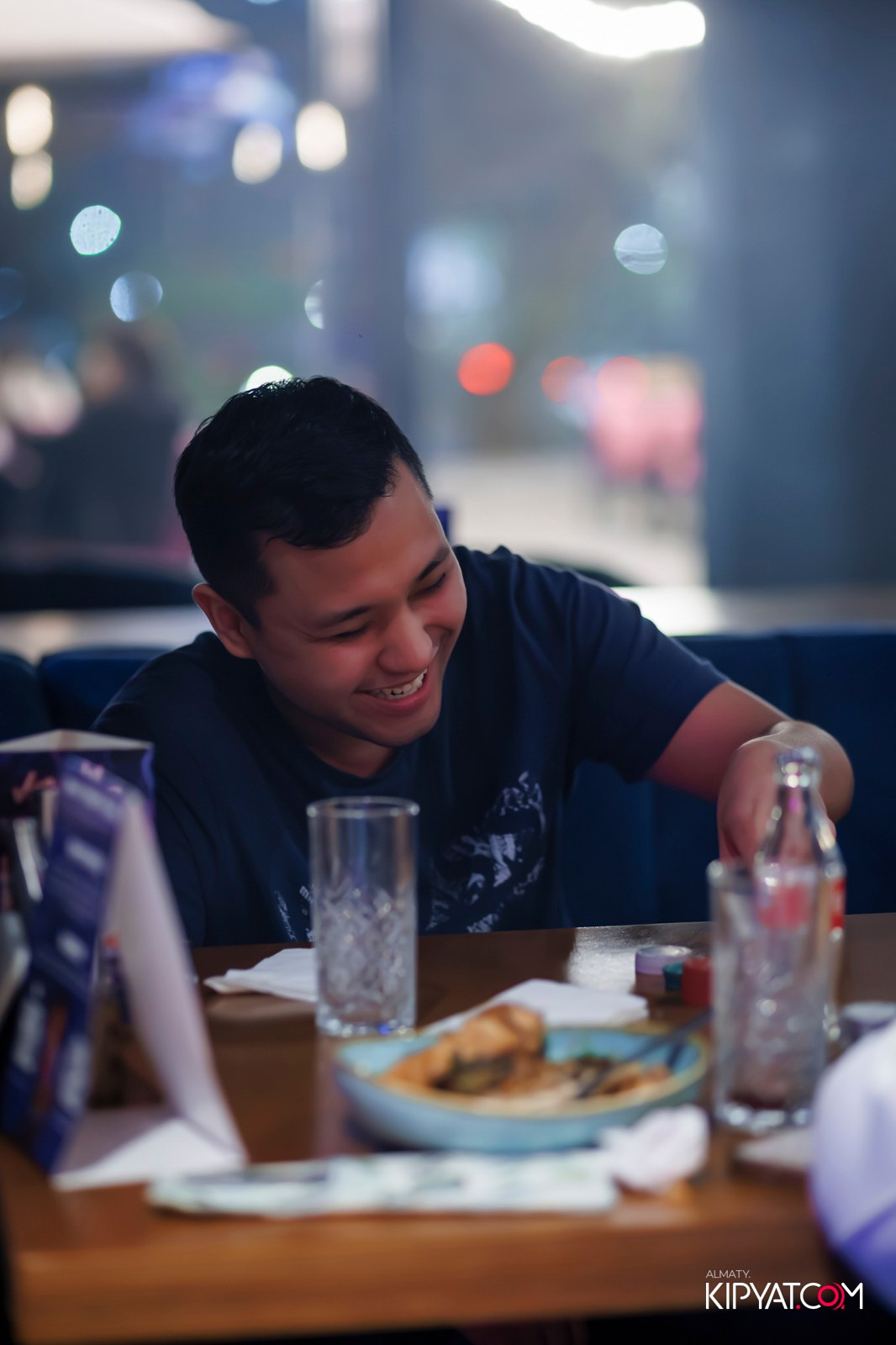 VICE CITY. КИПЯТКОМ АЛМАТЫ! Фотосъемка мероприятий в Алматы