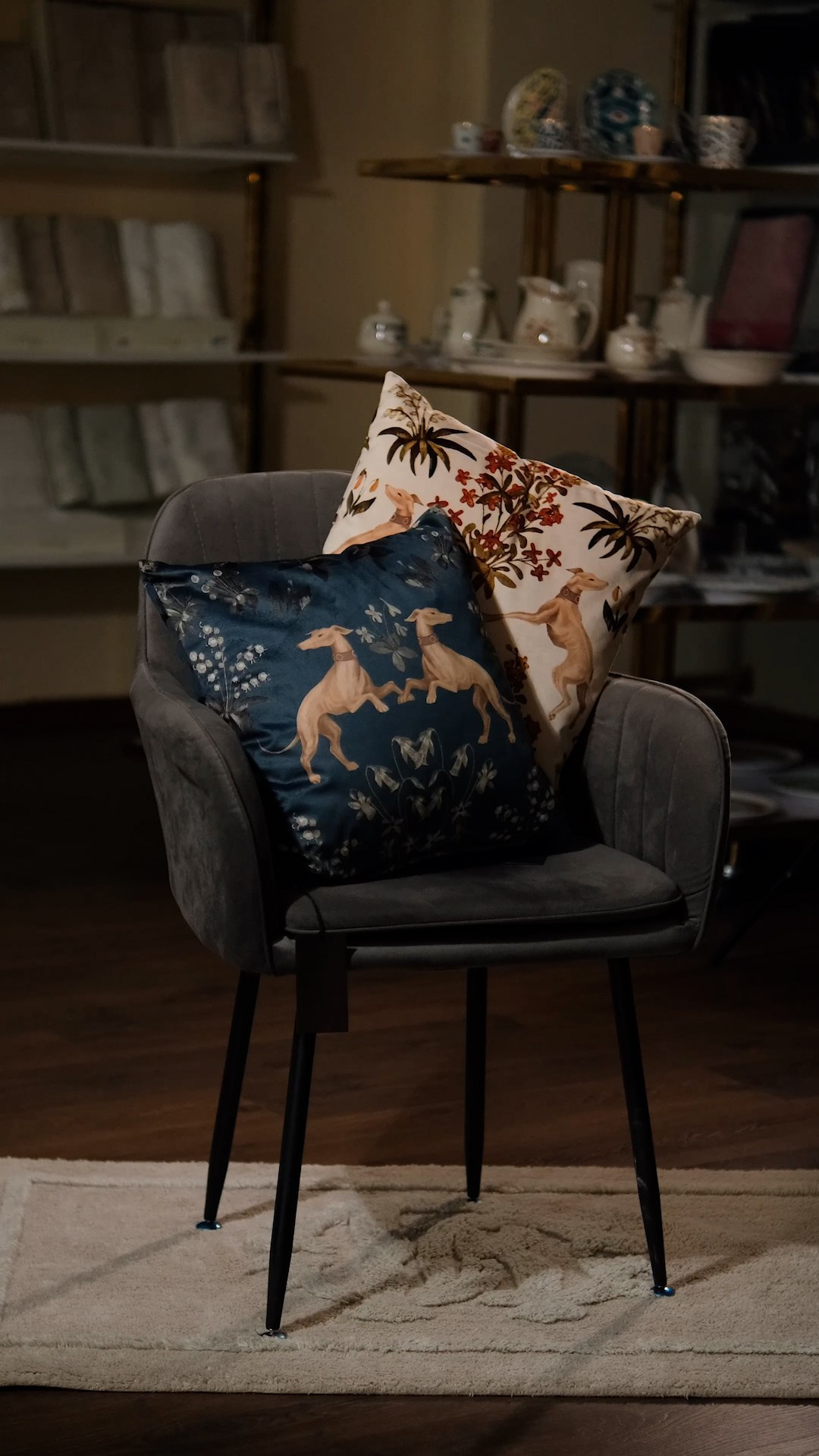 Видеосъемка для бизнеса