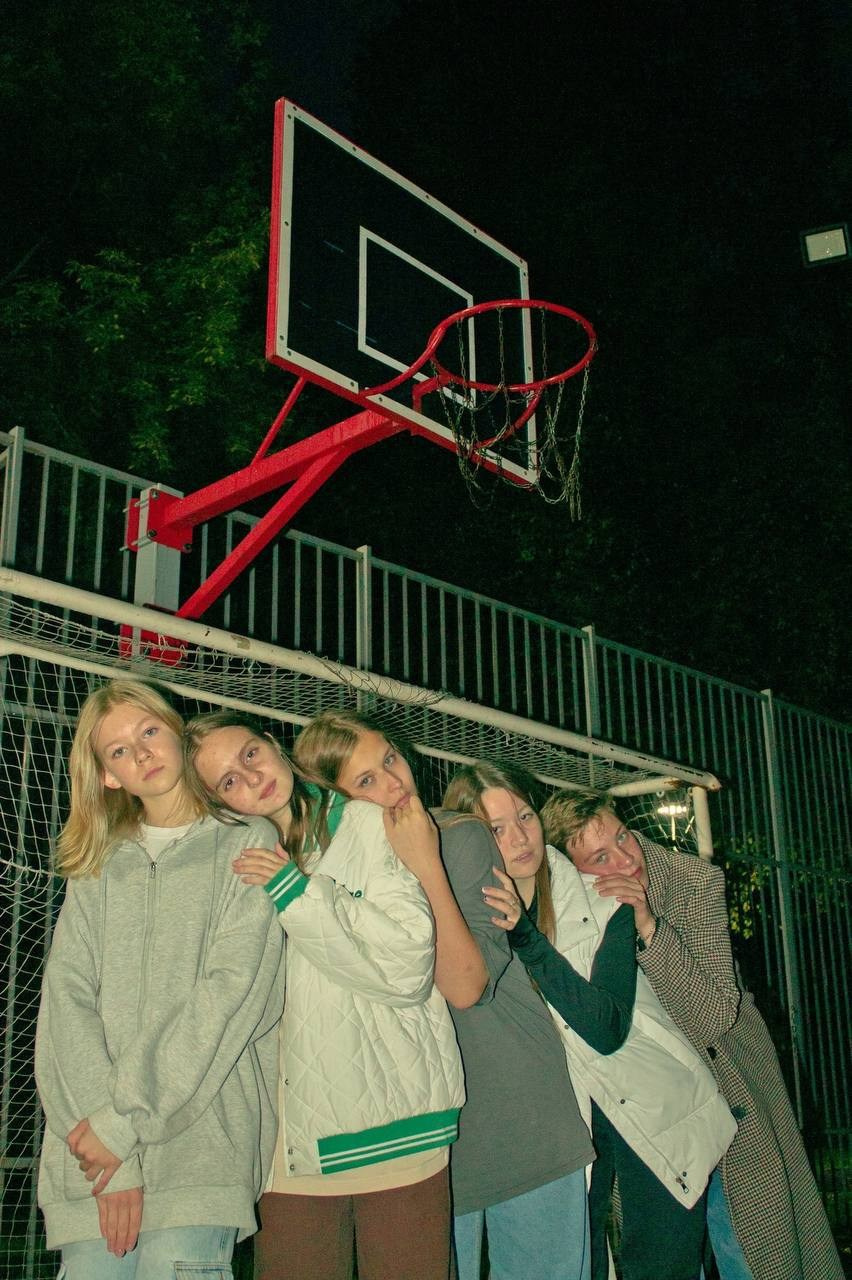 Студийные и уличные съёмки. Фотограф | дизайнер | Иркутск