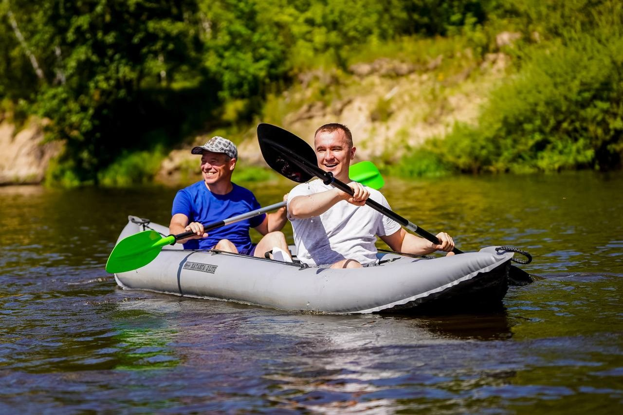 10-летие «Брянских полуфабрикатов», г. Брянск. Фотограф в Брянске — Анна Арутюнян