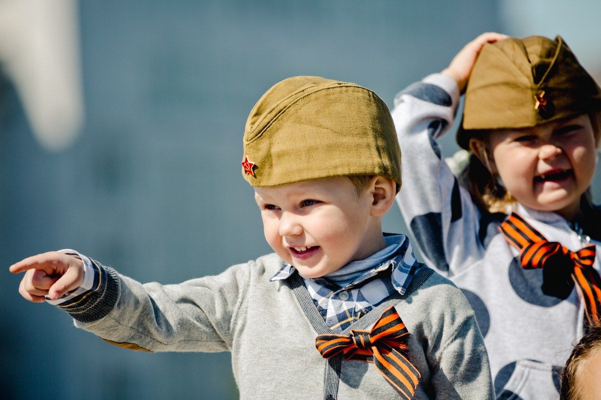 Reportage photography. Photographer Kirill Sergeev | Moscow