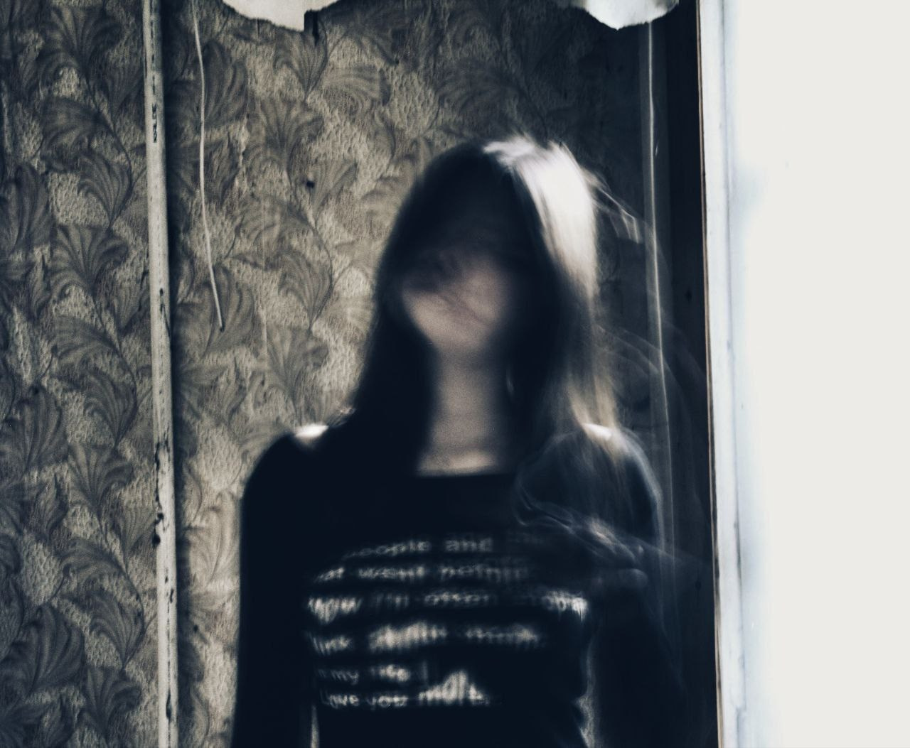 Женская портретная съемка. Репортажный и портретный фотограф в Туле и области