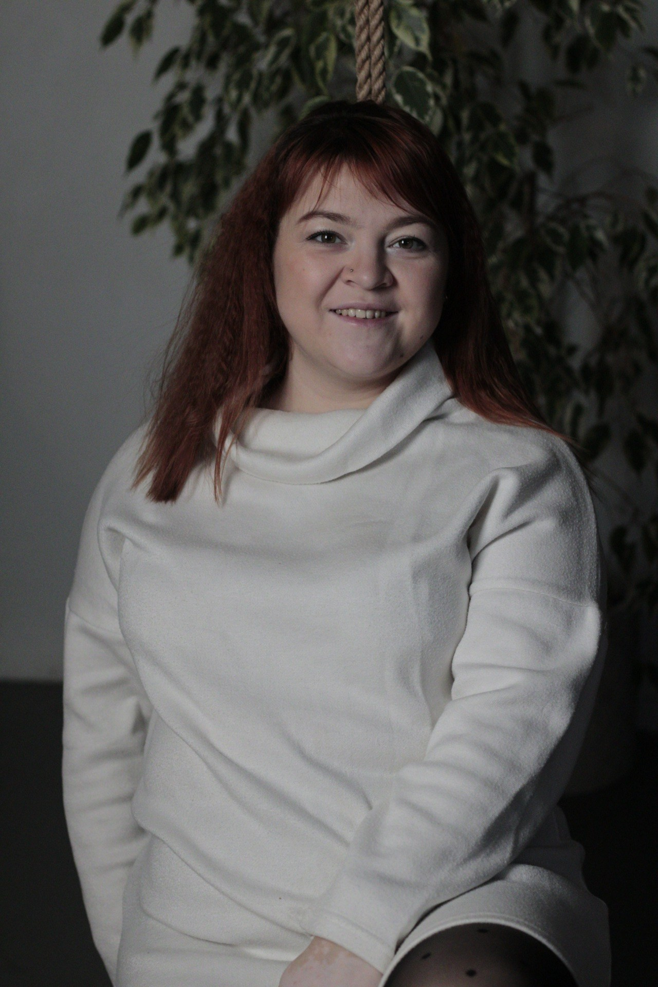 Инна и маленькая Карина. Катя Попова|ЛайфСтайл фотограф