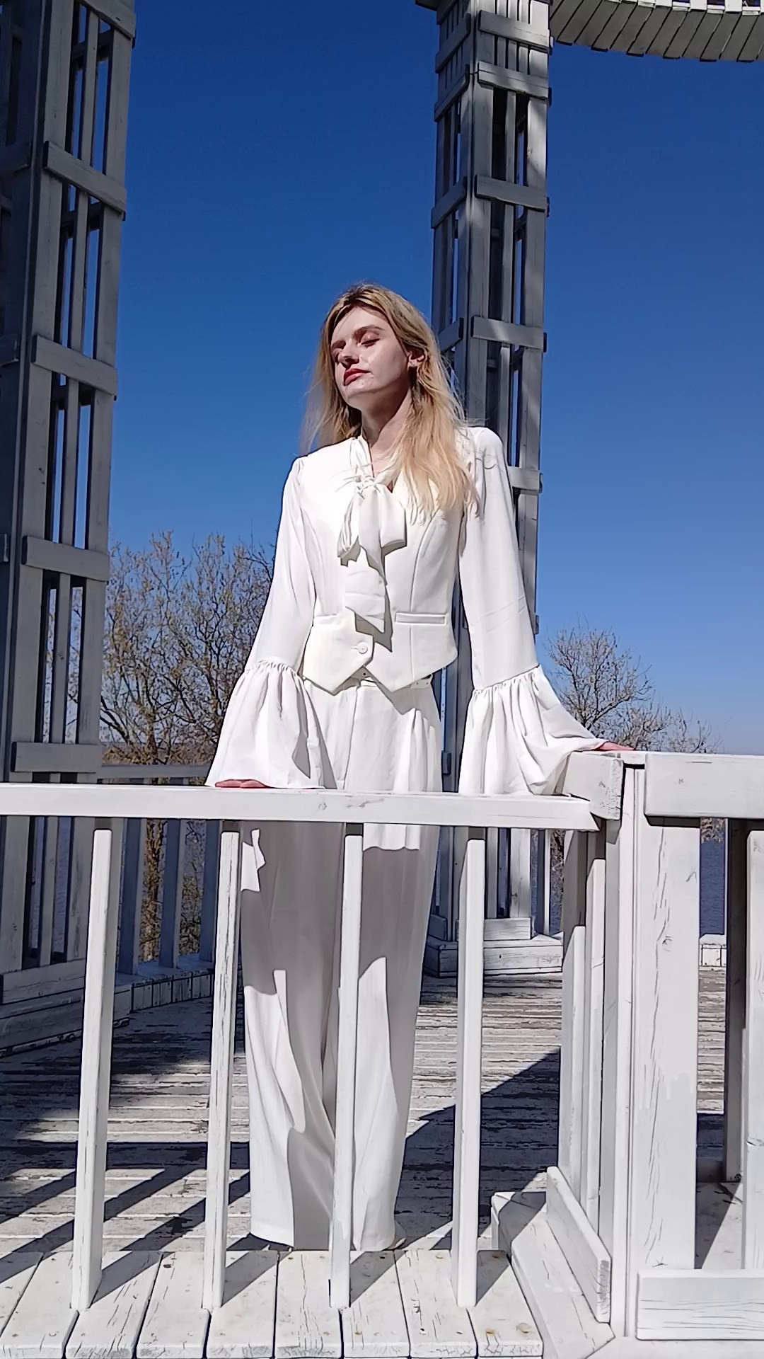 Анастасия. Катя Попова|ЛайфСтайл фотограф