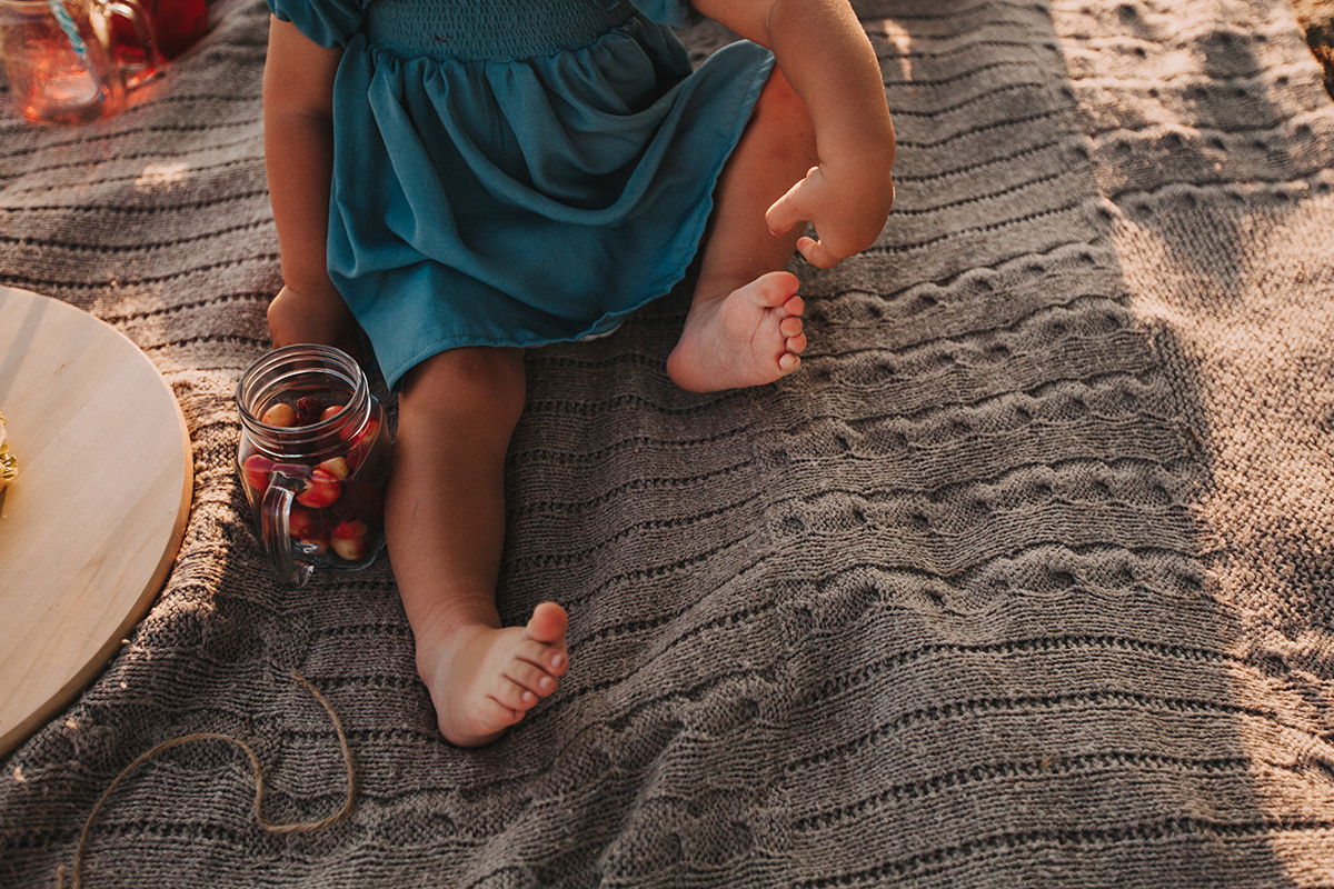 💛. Семейный фотограф в Белгороде Аня Никифорова