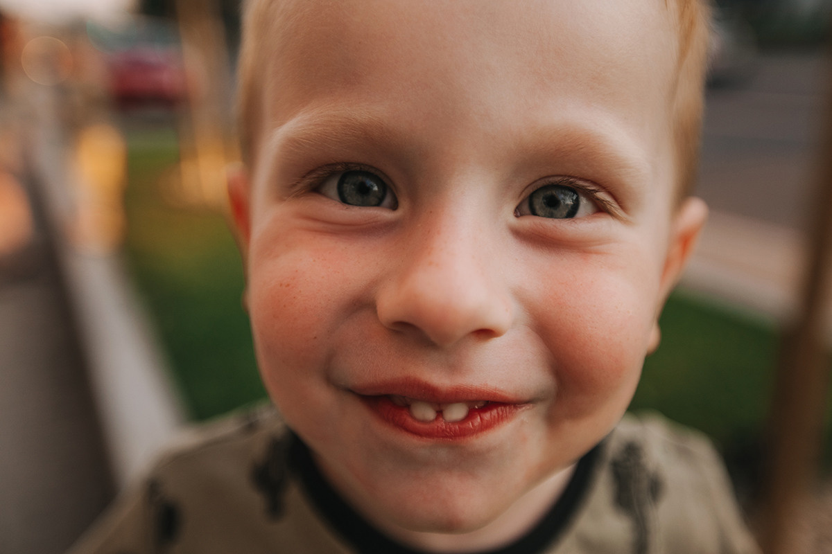 Лето. Город. Семейный фотограф в Белгороде Аня Никифорова