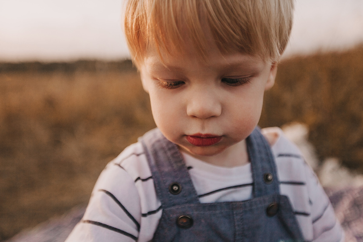 ☀️. Семейный фотограф в Белгороде Аня Никифорова