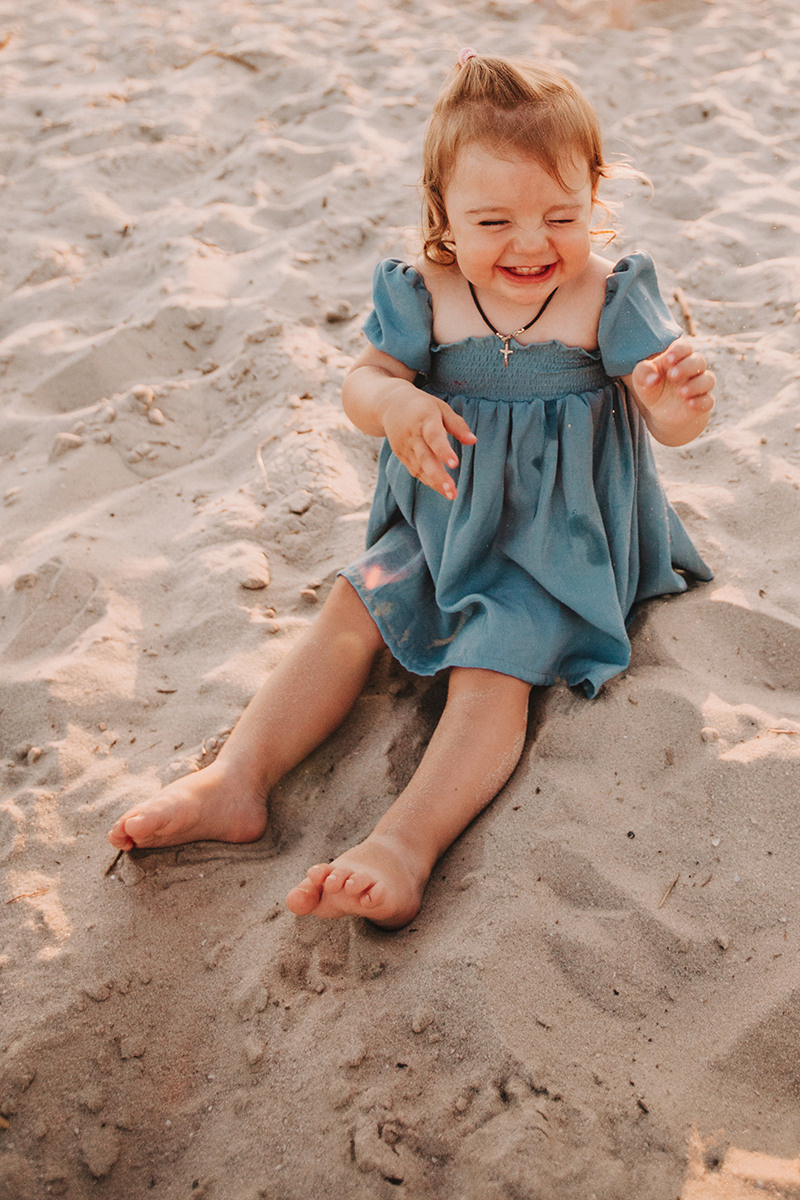 💛. Семейный фотограф в Белгороде Аня Никифорова