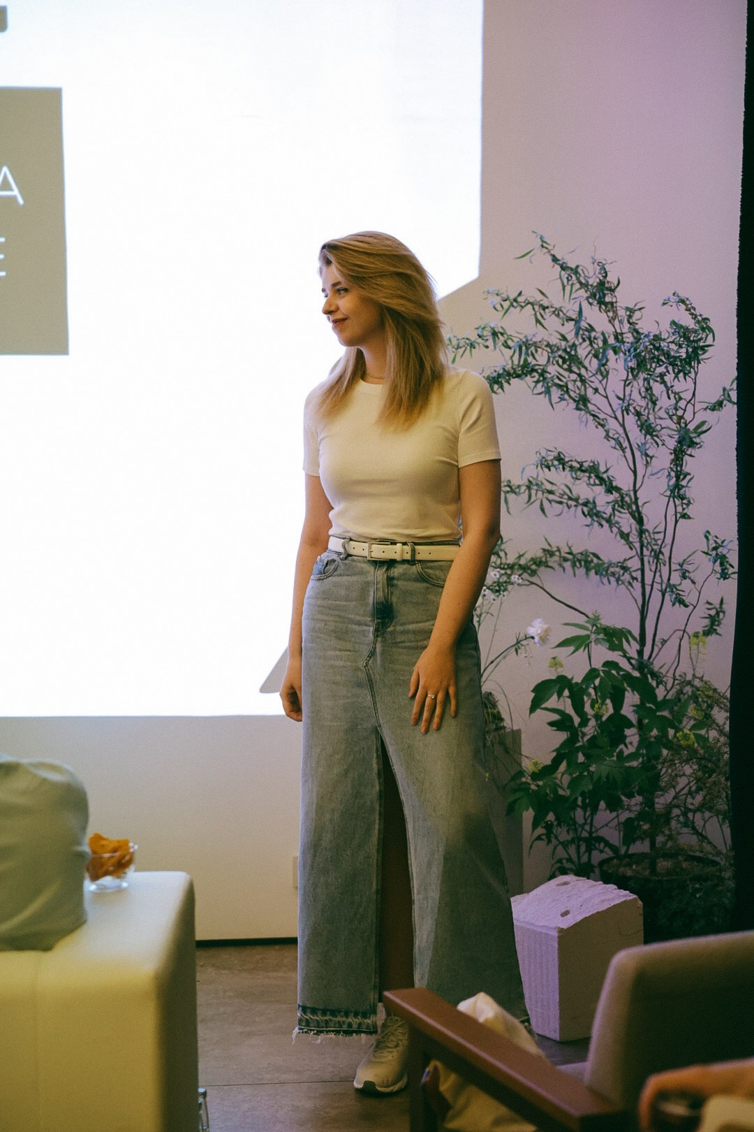 Киновечер 22 Х CINEMATIKA. Фотограф Нижний Новгород