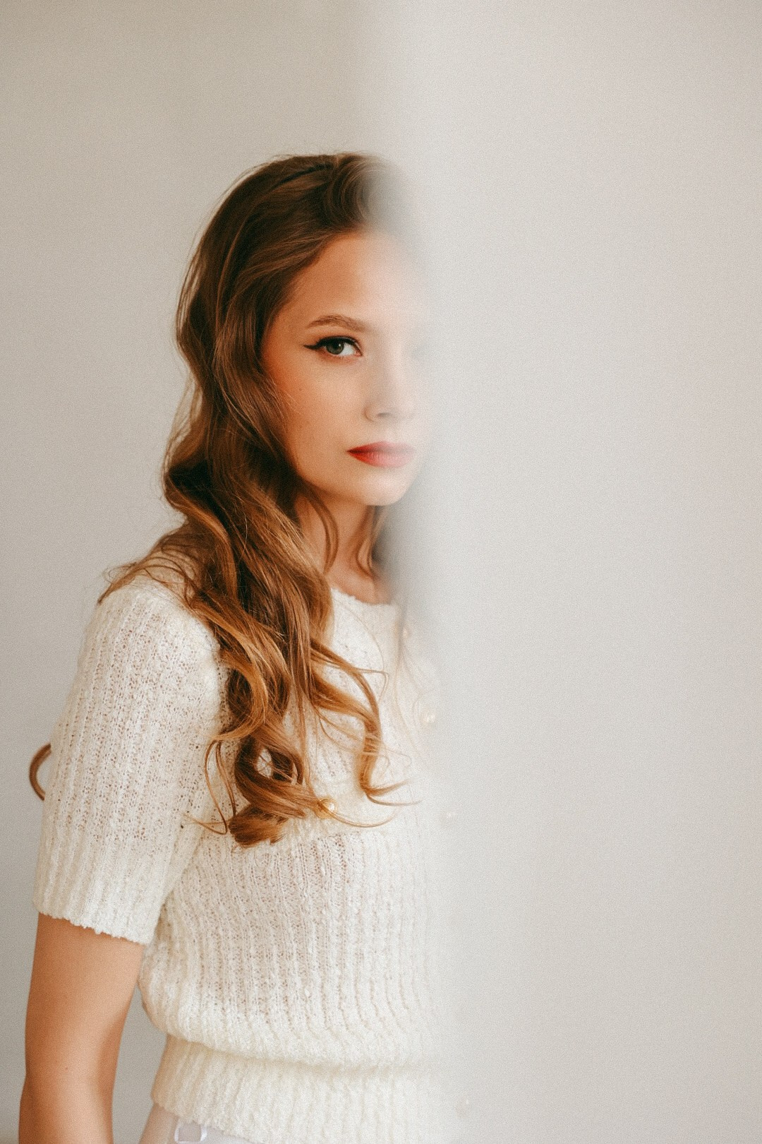 Милена. Фотограф Нижний Новгород