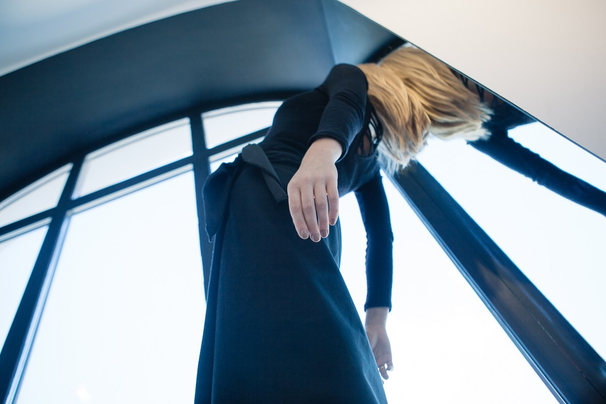 Artists. Lena Sorokina photographer, Astana, Kazakhstan