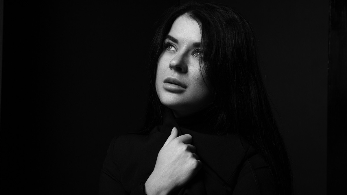 Портреты. Свадебный коммерческий фотограф Ростов-на-Дону, Москва