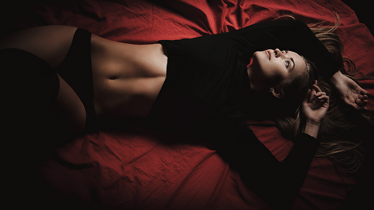 Портреты. Свадебный коммерческий фотограф Ростов-на-Дону, Москва