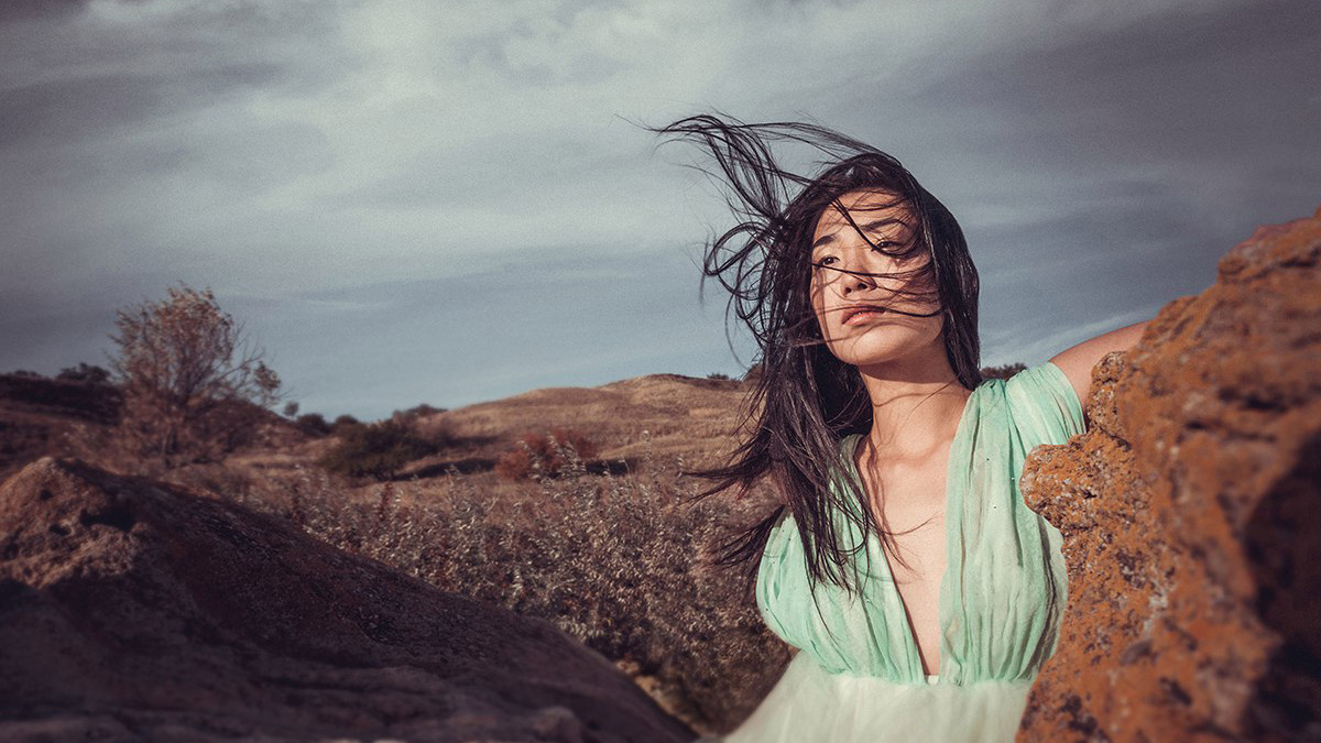 Портреты. Свадебный коммерческий фотограф Ростов-на-Дону, Москва