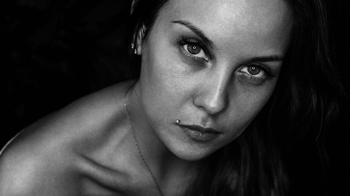 Портреты. Свадебный коммерческий фотограф Ростов-на-Дону, Москва