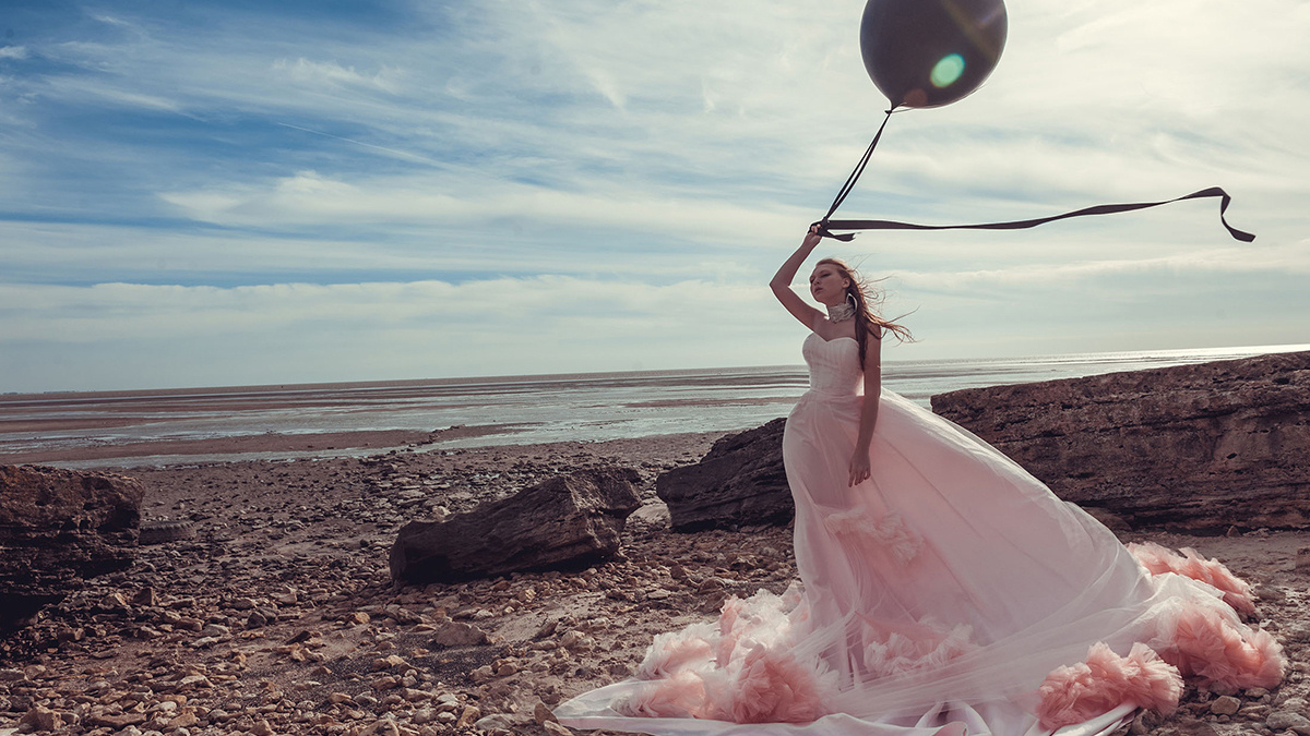 Портреты. Свадебный коммерческий фотограф Ростов-на-Дону, Москва