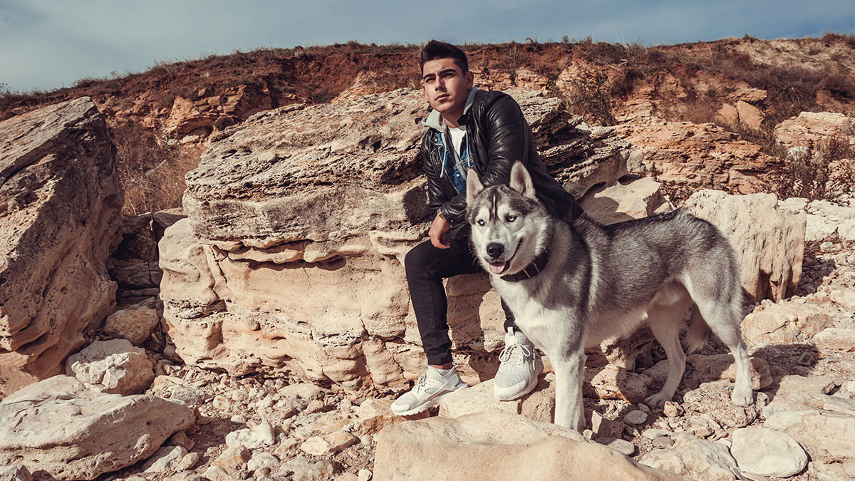 Портреты. Свадебный коммерческий фотограф Ростов-на-Дону, Москва