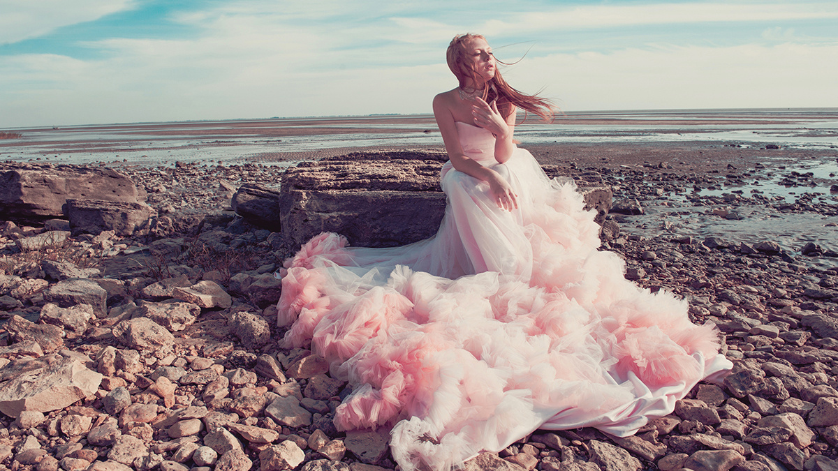 Портреты. Свадебный коммерческий фотограф Ростов-на-Дону, Москва