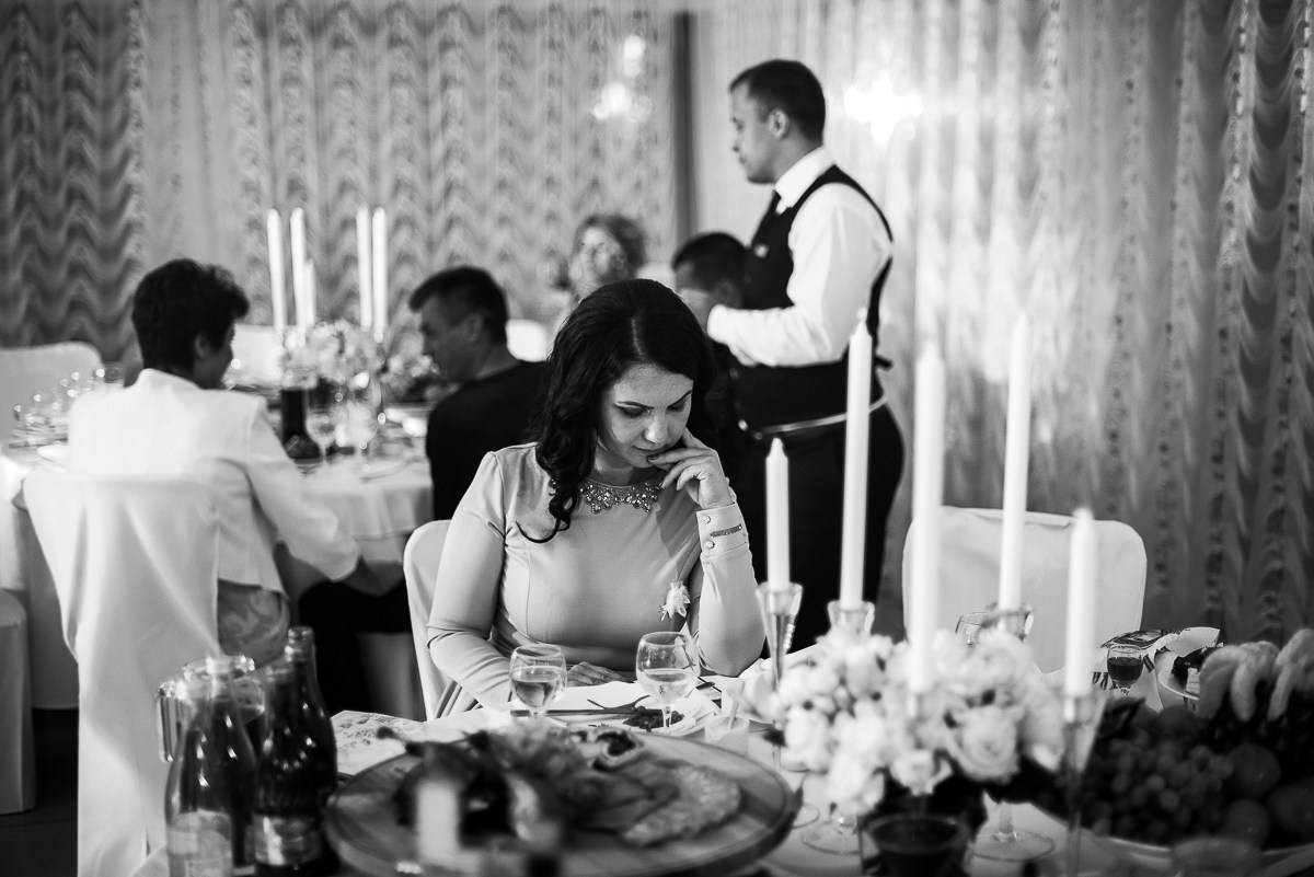 ДЕНИС И АЛЁНА. Свадебный фотограф в Ставрополе Сергей Шляхов