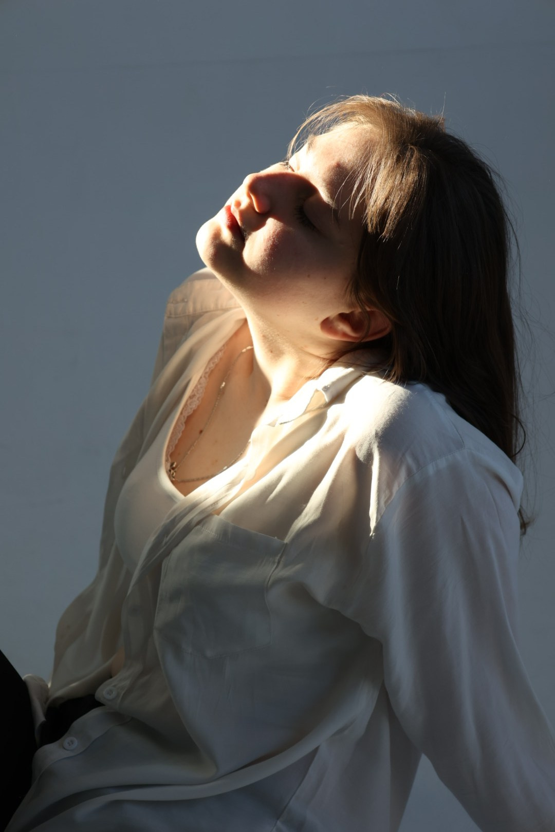 Фотоистории. Основное