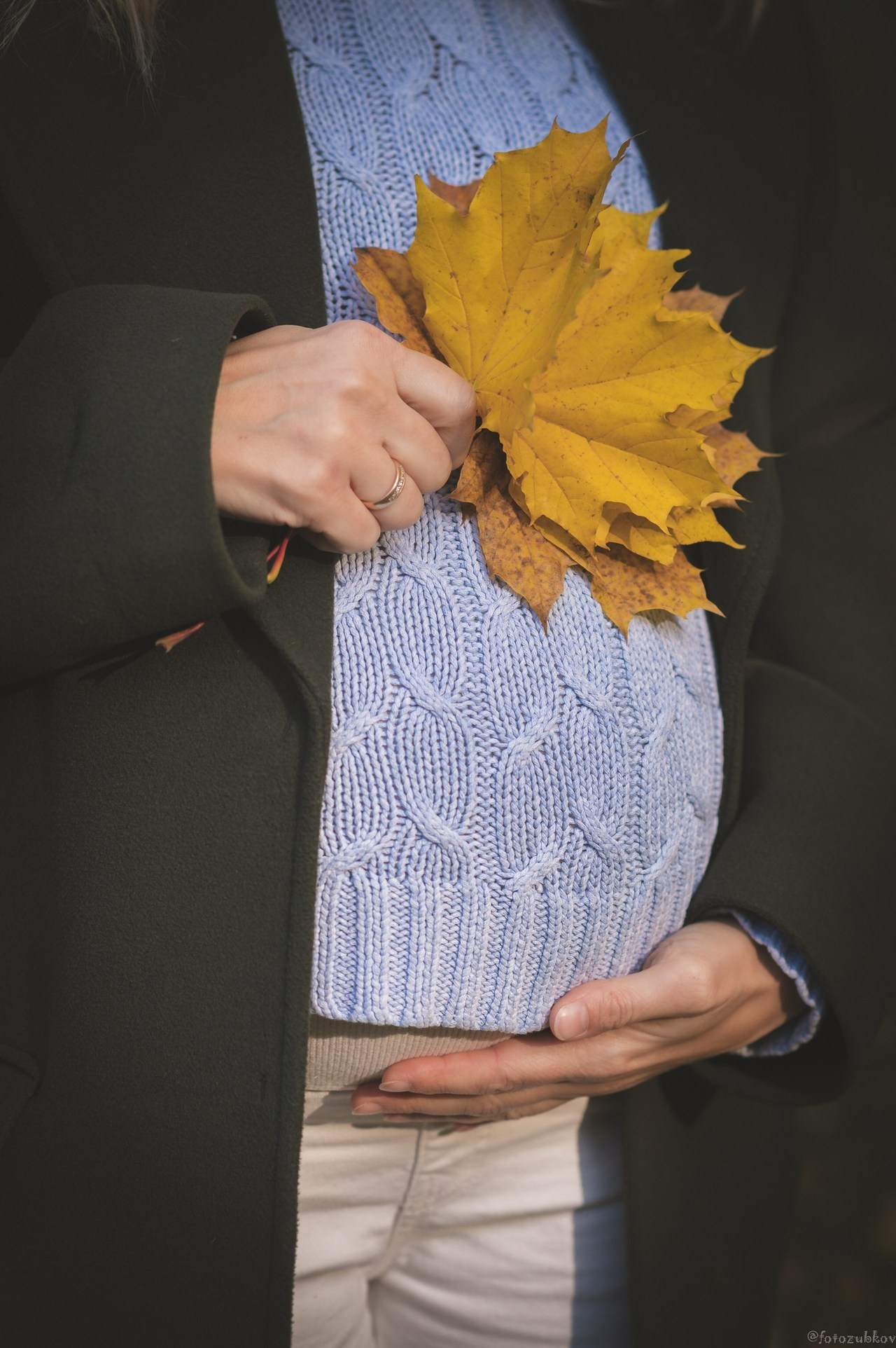 Отзывы клиентов. Портретный фотограф в Москве Александр Зубков