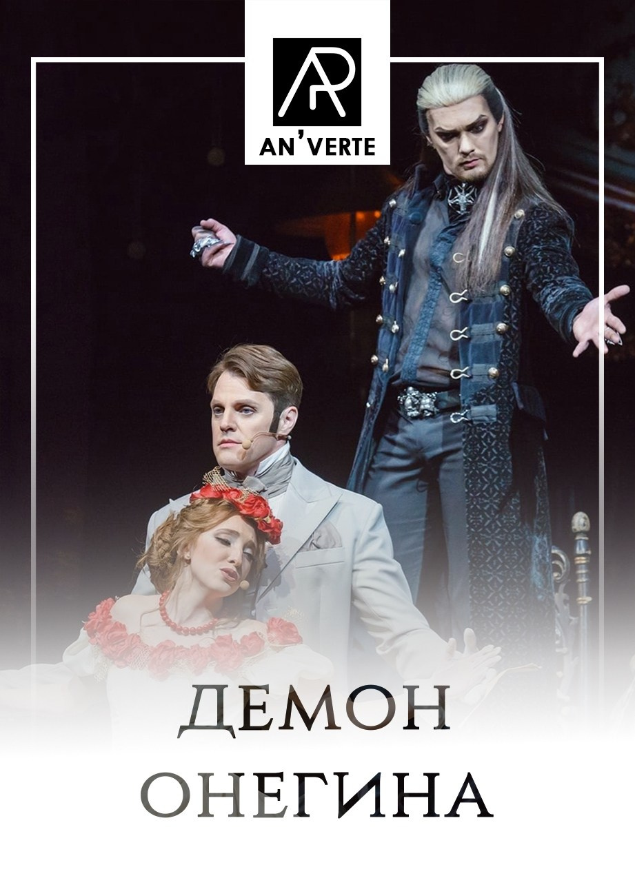 Выставки и мероприятия. BWfoto — надежный помощник фотографу. Не отвлекайтесь на рутину — творите прямо сейчас