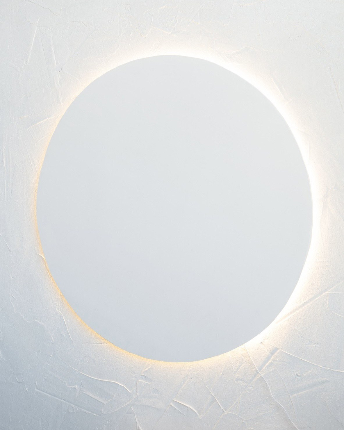 Специалисты свадебной индустрии Челябинска. Фотограф Челябинск — Кирилл Устюжанин