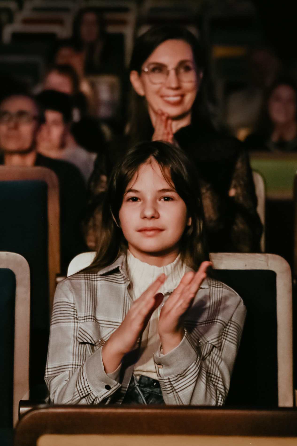 K-pop symphony-Детская филармония. Фотограф в Челябинске Ополихина Анна