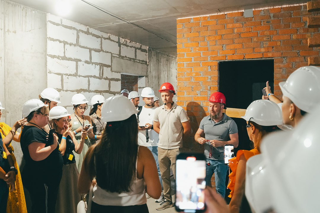 Авито-Недвижимость «БРОКЕР-ТУР» Ростов-на-Дону