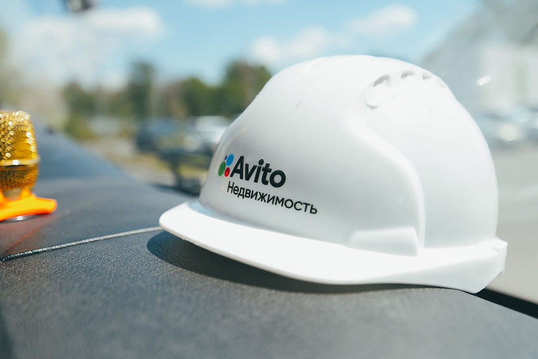 Авито-Недвижимость «БРОКЕР-ТУР» Ростов-на-Дону