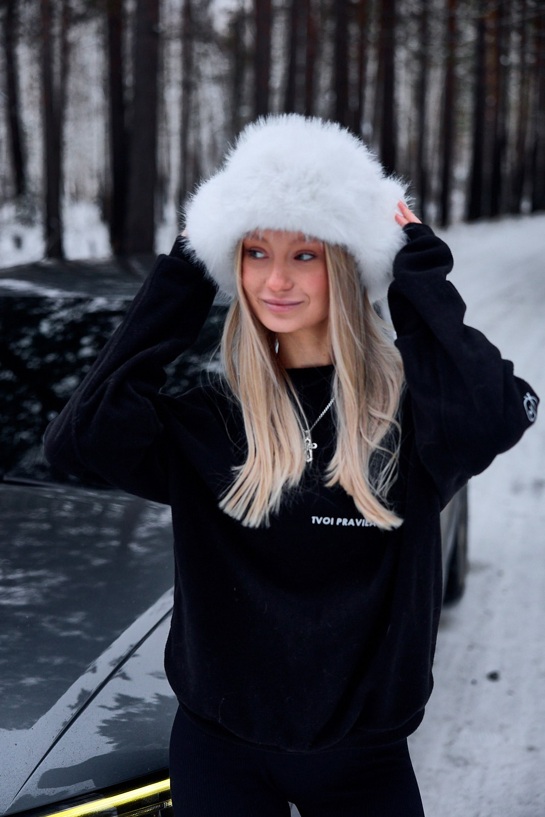 Были они). Репортажный фотограф в Иркутске — Ярослав Ковалёв