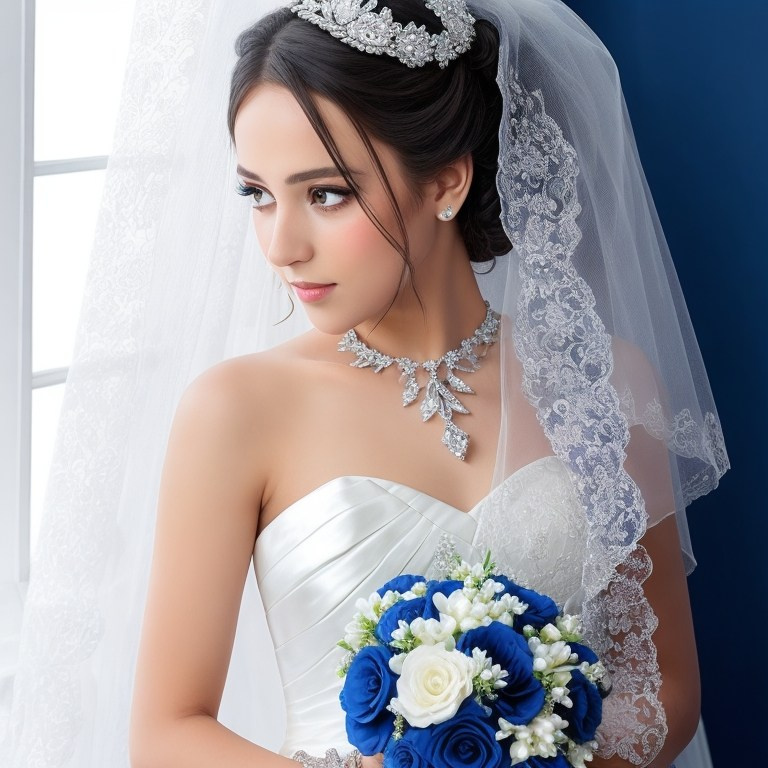 Фотографы. Организатор праздников. Ведущая Марина Гребенникова