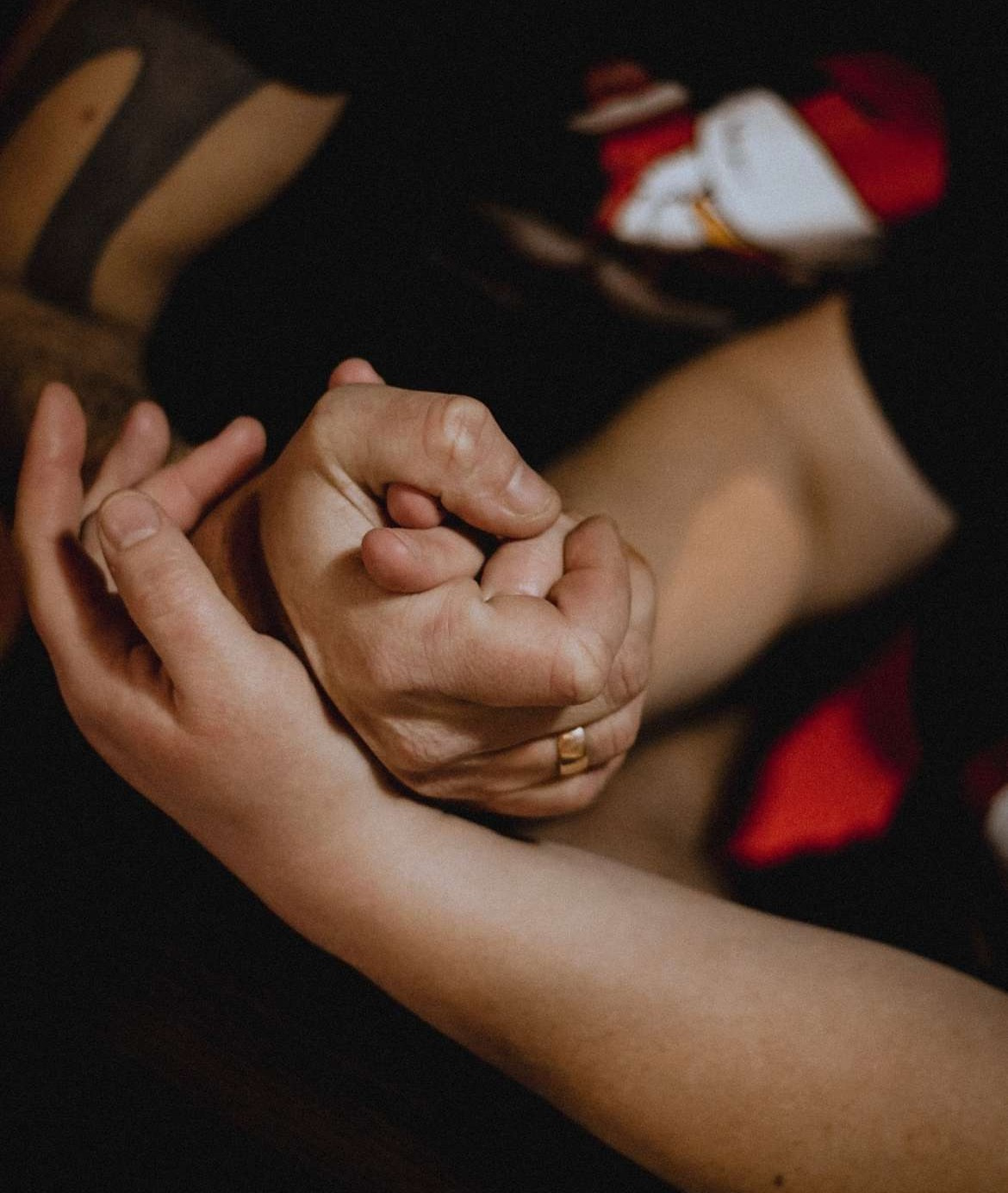 Love story съемка. Фотограф в Калининграде, Софья Вологдина