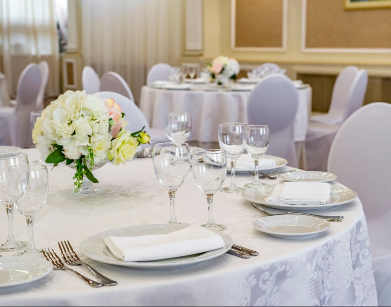 Площадка № 2-7. Свадебный и портретный фотограф Москва