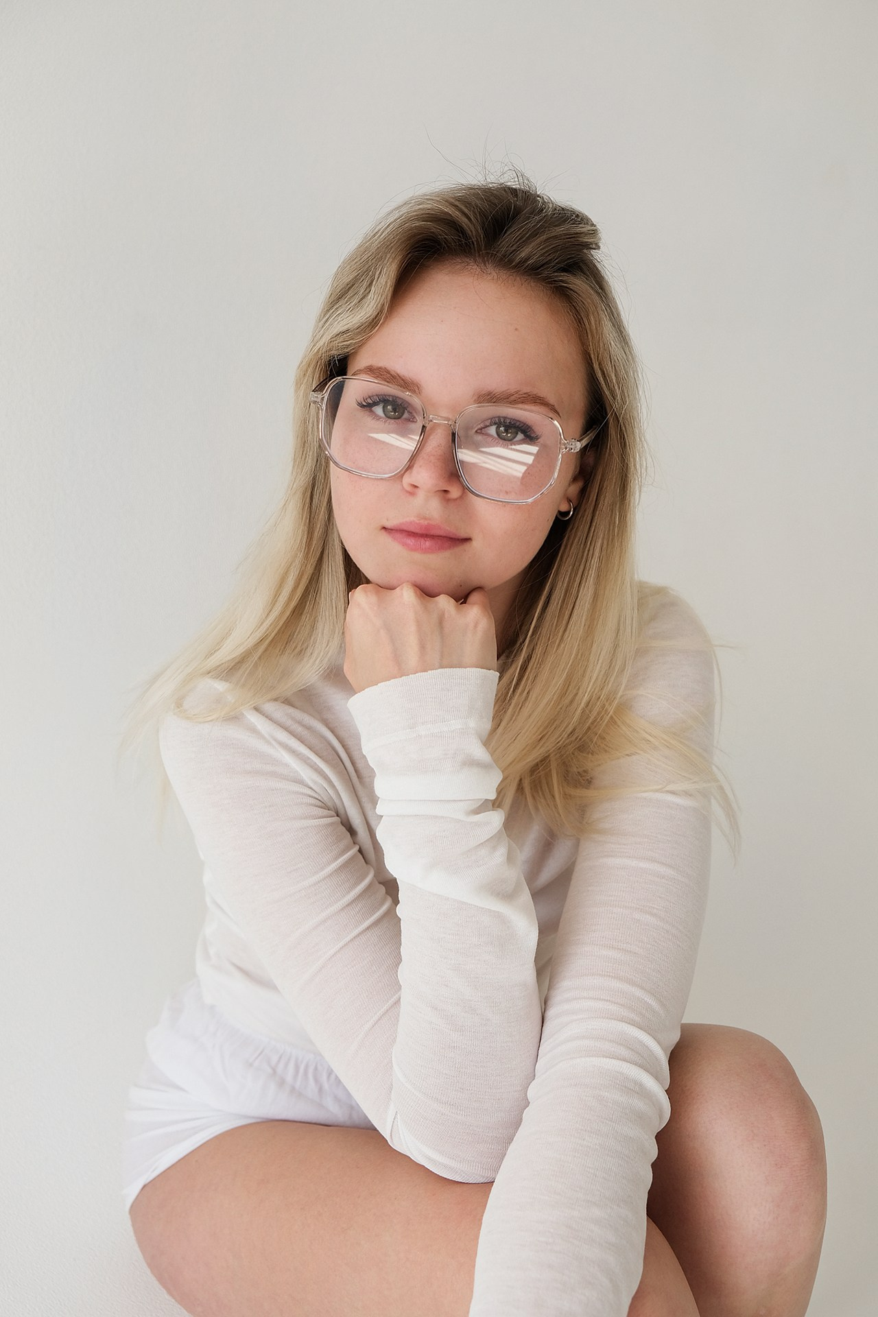 Ekaterina. Свадебный и семейный фотограф Ксения Тараканова г. Иваново