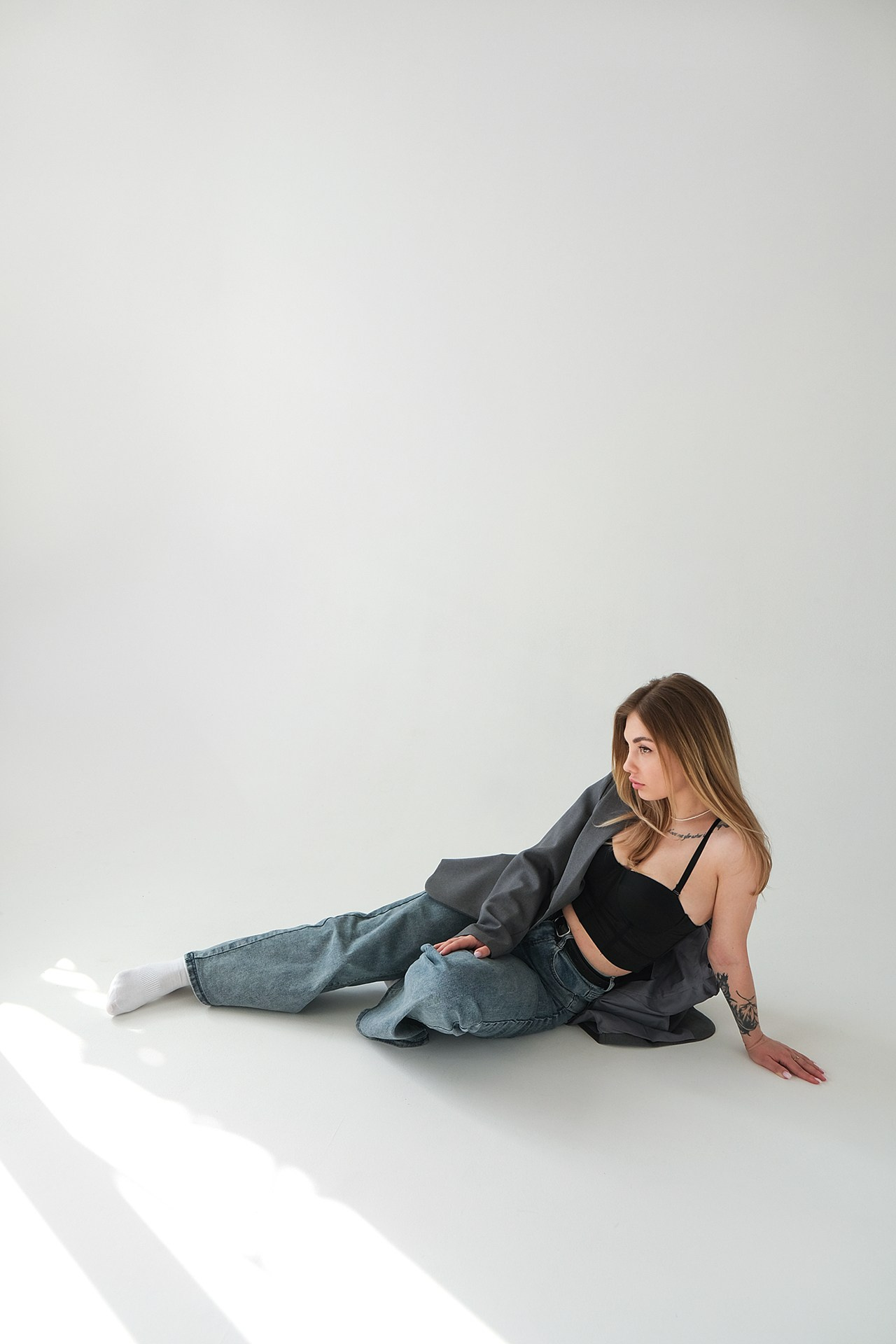 Mila. Свадебный и семейный фотограф Ксения Тараканова г. Иваново