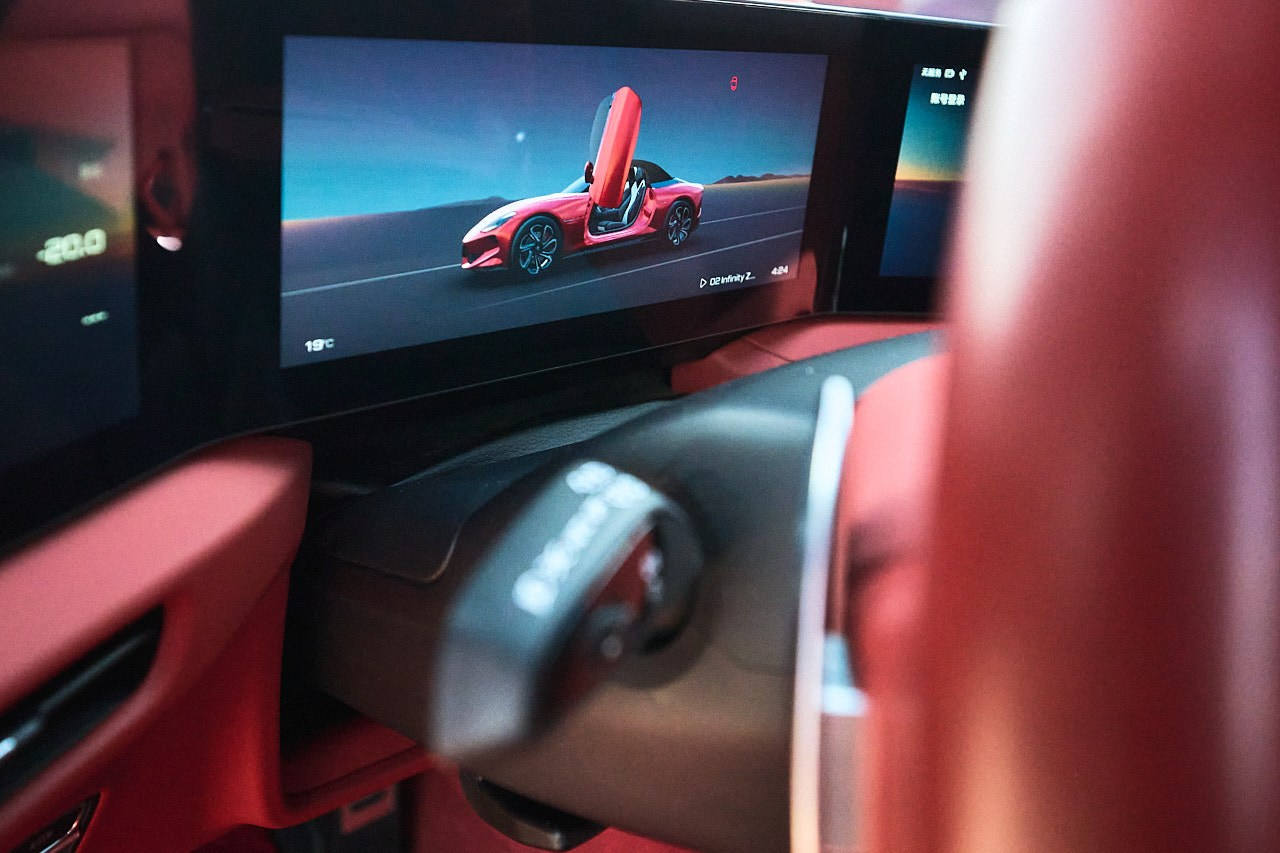 Июльская миля дрэг. Спортивный репортажный фотограф в Ижевске Сергей Мерзляков