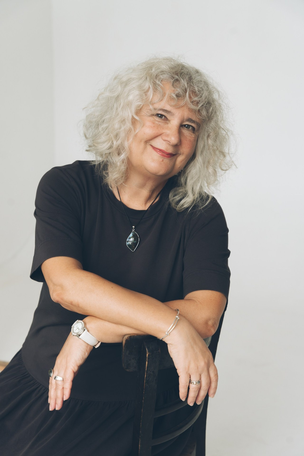 Отзывы. Ольга Гагуа. Портретный фотограф. Москва