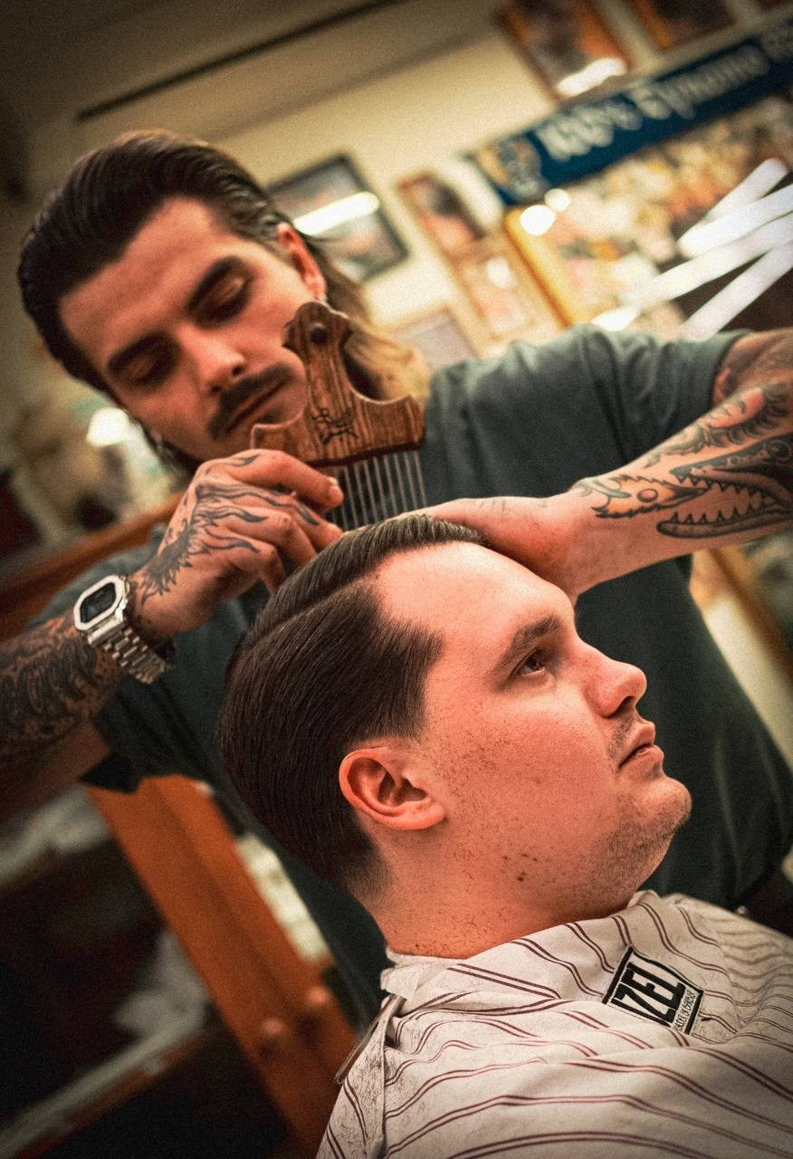 Философ олдскула. Татьяна Стафорова