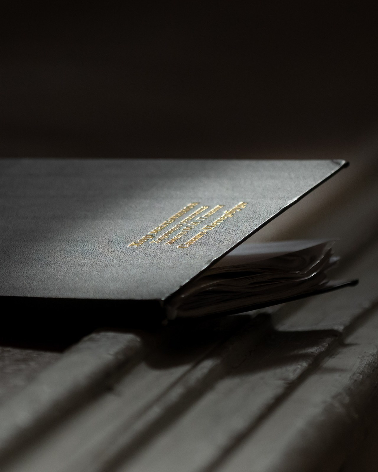 Отзывы. Семейный и детский фотограф в Санкт-Петербурге Пуликов Дмитрий