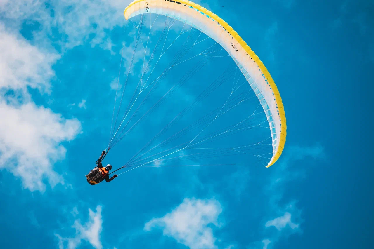 Backstage. Создание визуального контента для бизнеса и блогов